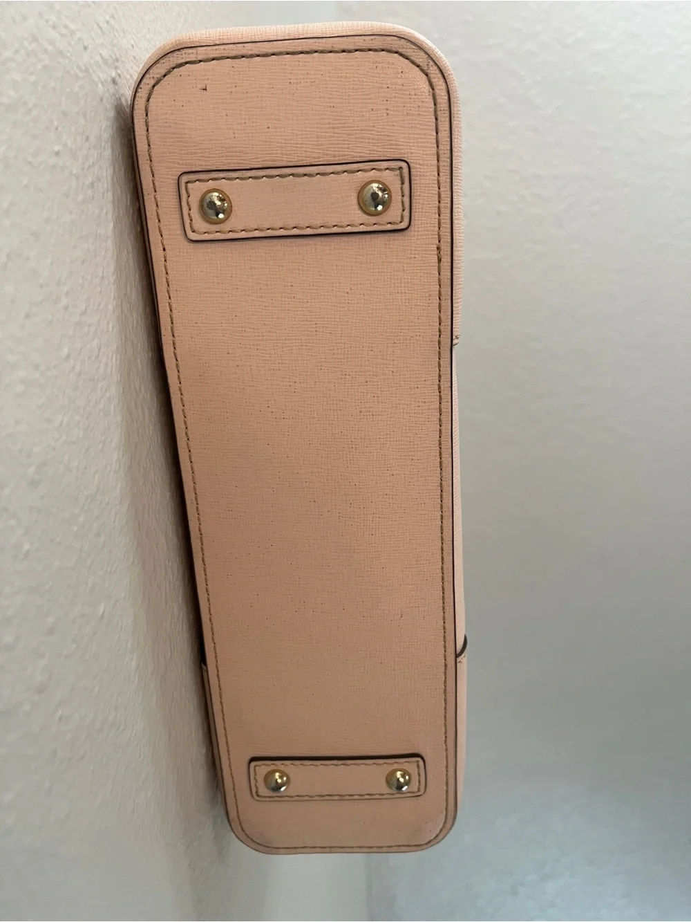 Dooney & Boarke Shoulder / Satchel Purse